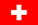 drapeau suisse