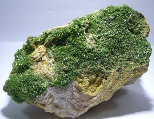 pyromorphite-chaillac.jpg