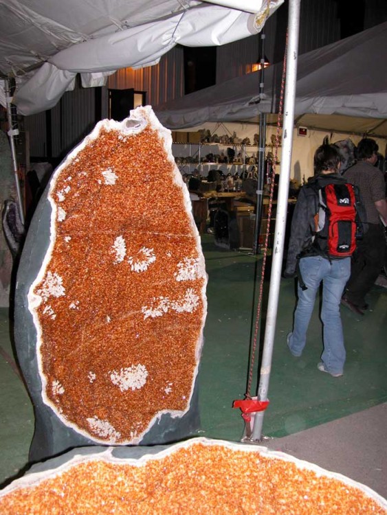 0227_Grande_geode.jpg