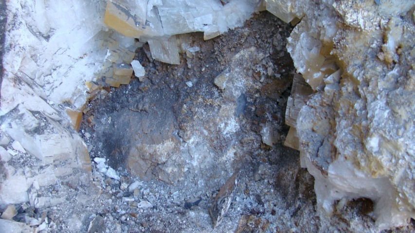 post-10127-0-05529900-1401296147.jpg