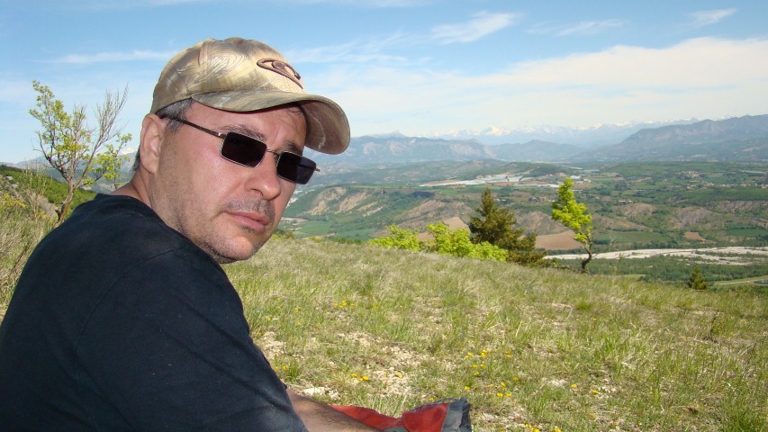 post-10127-0-76327800-1401037234.jpg