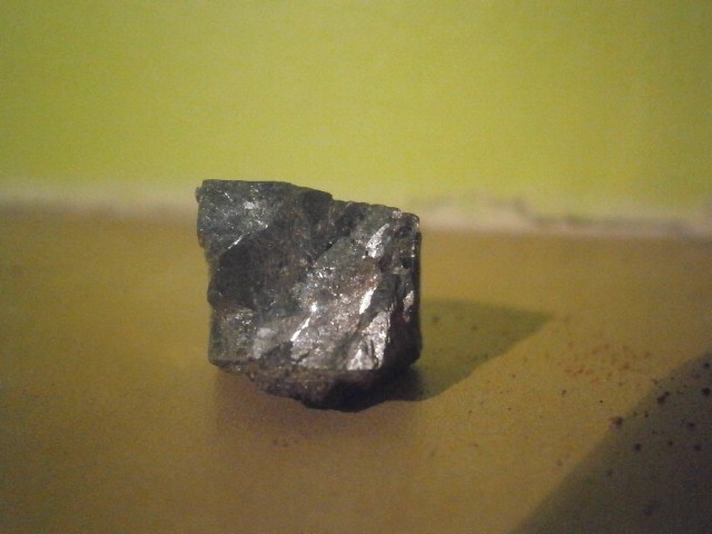 post-15123-0-49299000-1363179057.jpg