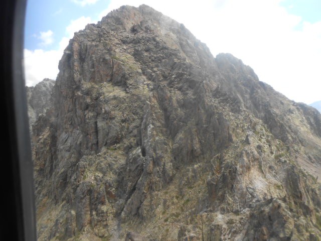 post-19935-0-35090100-1437666982.jpg