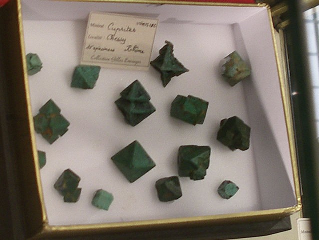 post-2062-0-08809400-1396197147.jpg
