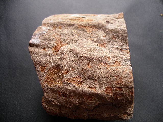 post-2062-0-67207800-1363447239.jpg