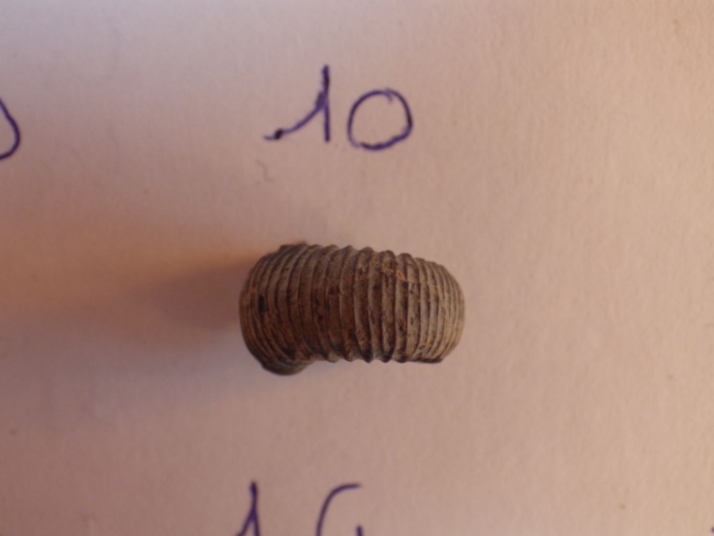 post-20707-0-91192100-1426333031_thumb.j