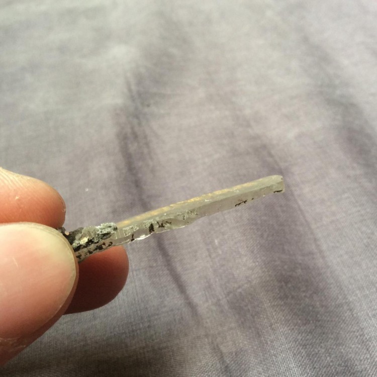 post-20974-0-23729300-1439830674_thumb.j