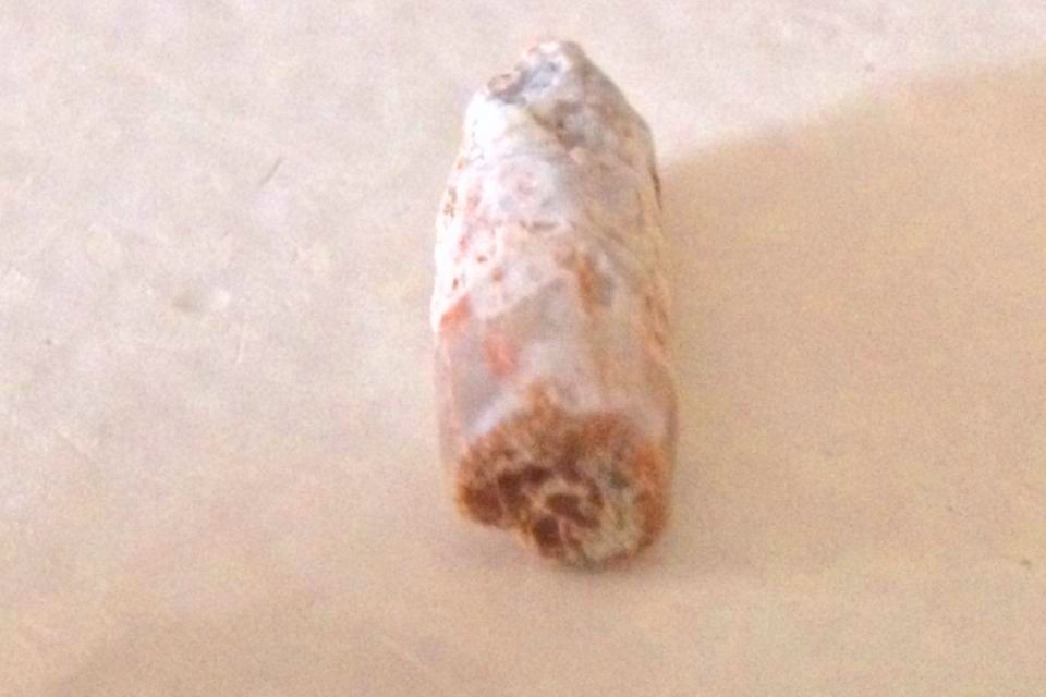 post-22405-0-16611600-1442347480_thumb.j