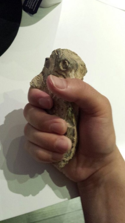 post-22538-0-12260900-1437257555_thumb.j