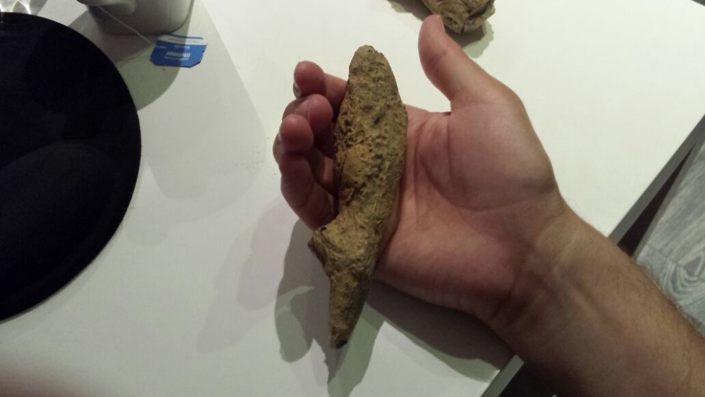 post-22538-0-35092000-1437257002_thumb.j