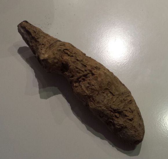 post-22538-0-78194900-1437257000_thumb.j