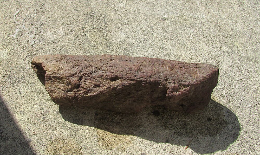 post-22650-0-54703700-1440146085_thumb.j