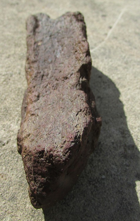 post-22650-0-72537800-1440146260_thumb.j