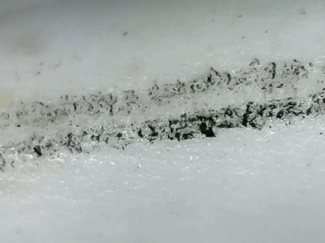 post-22740-0-18126600-1444584090.jpg
