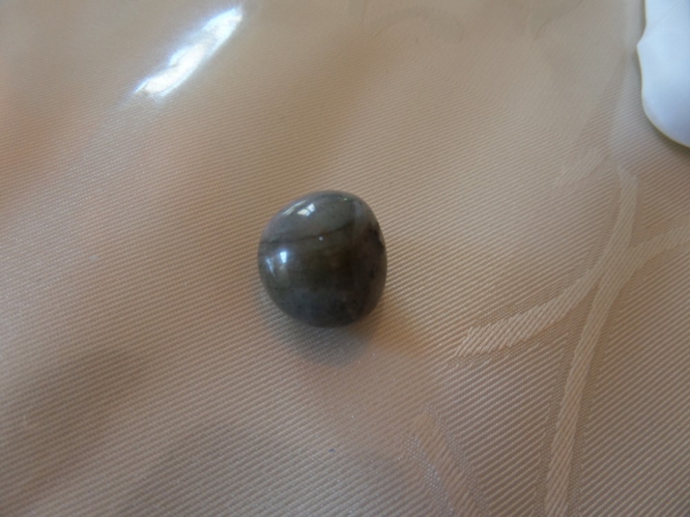 post-22909-0-00141600-1445865601_thumb.j