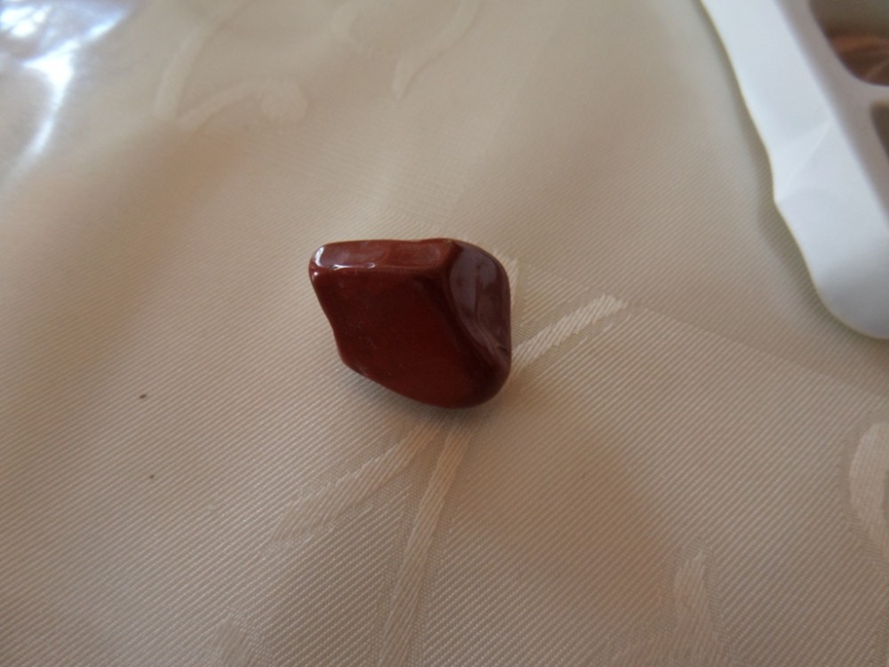 post-22909-0-30276200-1445865900_thumb.j