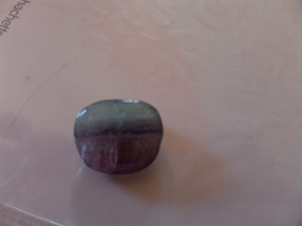 post-22909-0-57484100-1445865268_thumb.j