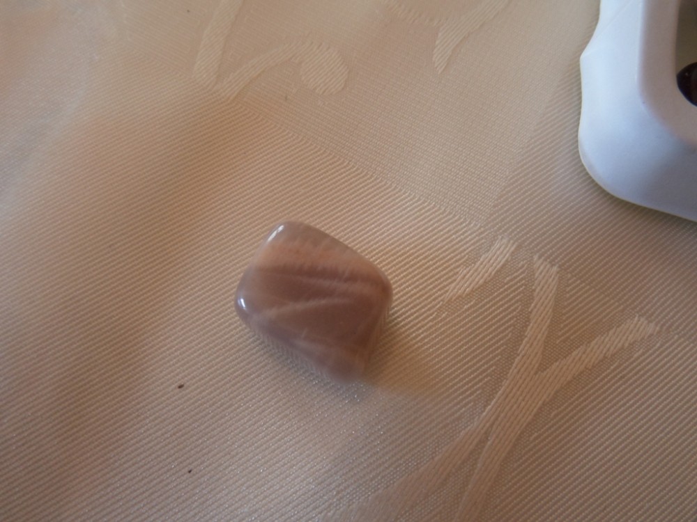 post-22909-0-79119600-1445865686_thumb.j