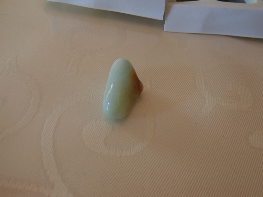 post-22909-0-97316200-1445865115_thumb.j