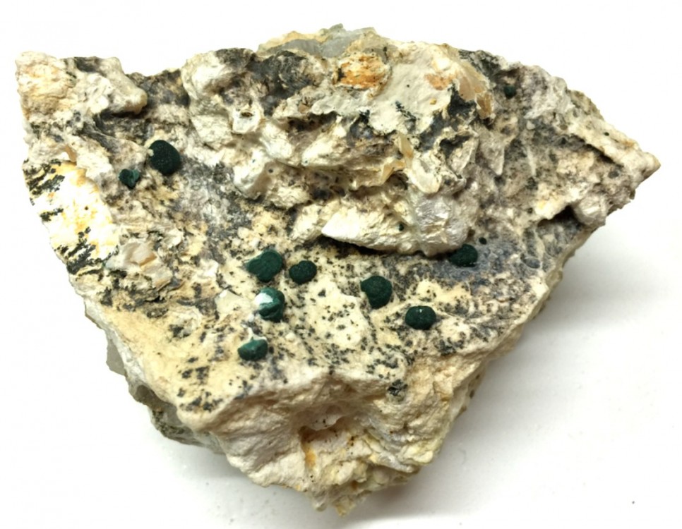 post-2334-0-30539300-1426413423_thumb.jp