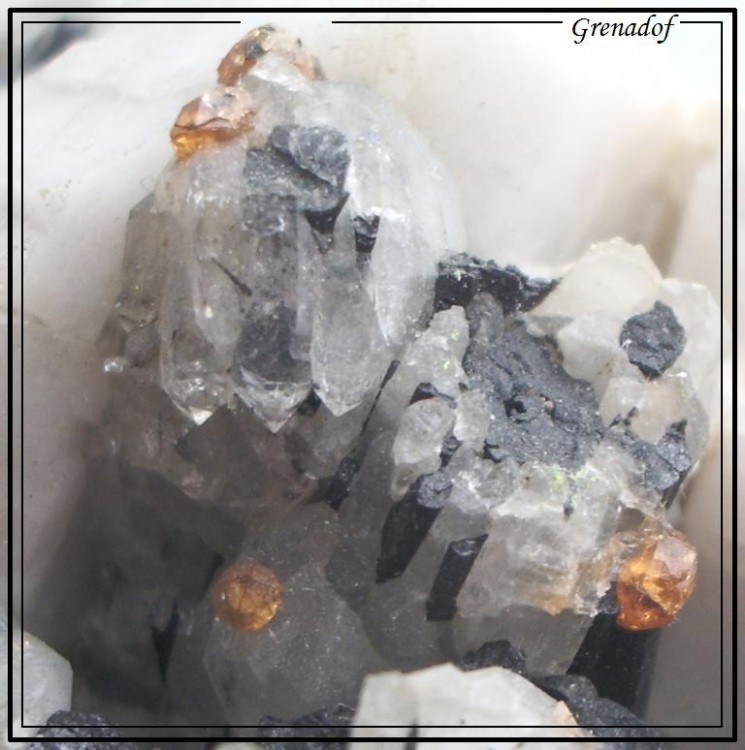 post-2601-0-25819500-1377346445_thumb.jp