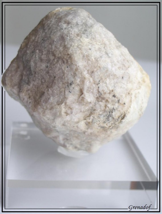 post-2601-0-32986900-1377346226_thumb.jp