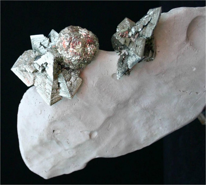 pyrite et marcasite.jpg