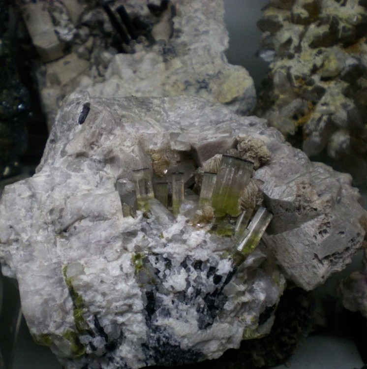 post-3014-0-20209500-1376741982_thumb.jp