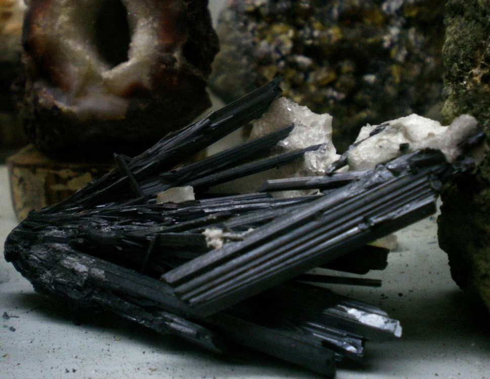 post-3014-0-70632800-1376758831_thumb.jp