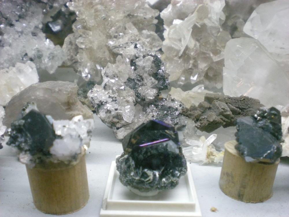 post-3014-0-72303500-1376742017_thumb.jp