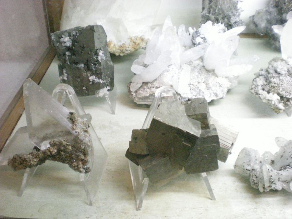 post-3014-0-80489400-1376742959_thumb.jp