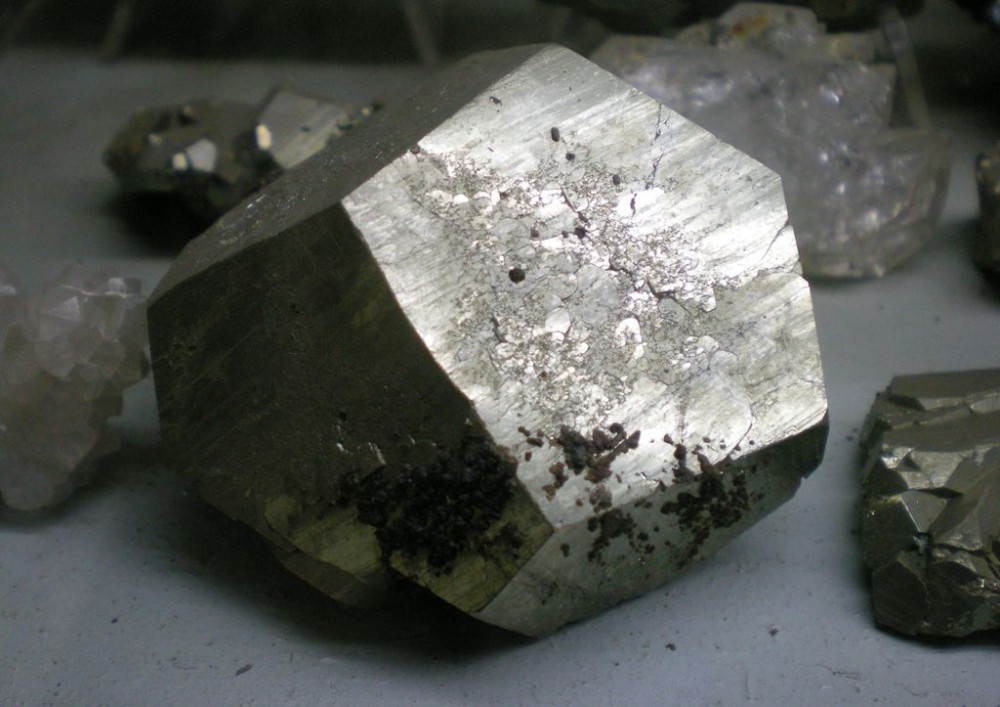 post-3014-0-98348000-1376742976_thumb.jp