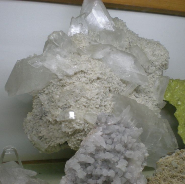 post-3014-0-98652100-1376742929_thumb.jp