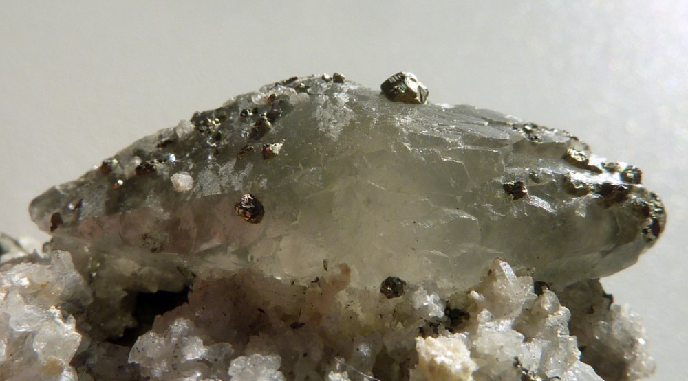 post-3743-0-32256500-1376587010_thumb.jp