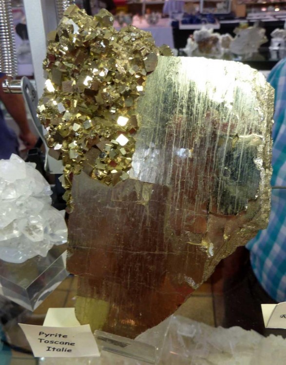 post-3743-0-38046300-1378718479_thumb.jp