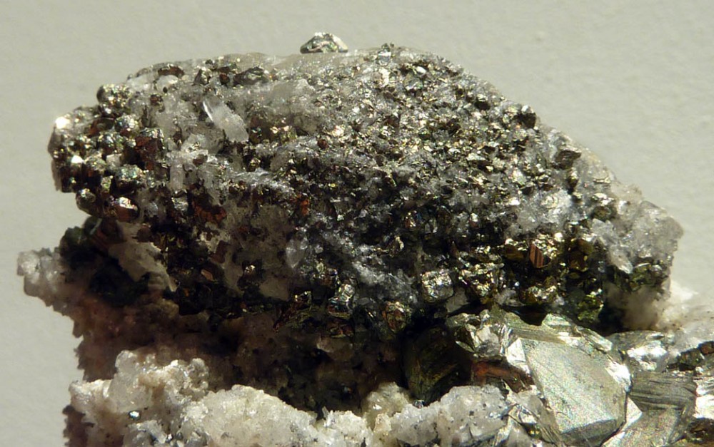 post-3743-0-54347200-1376587012_thumb.jp