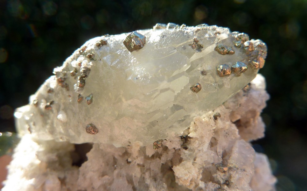 post-3743-0-58683100-1376587014_thumb.jp