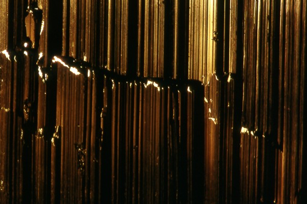 post-3743-0-74806600-1378567725.jpg