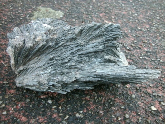 post-4979-0-35664700-1416388516.jpg