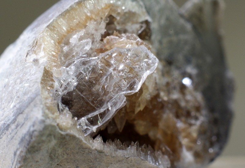 post-5331-0-07907200-1367949150_thumb.jp