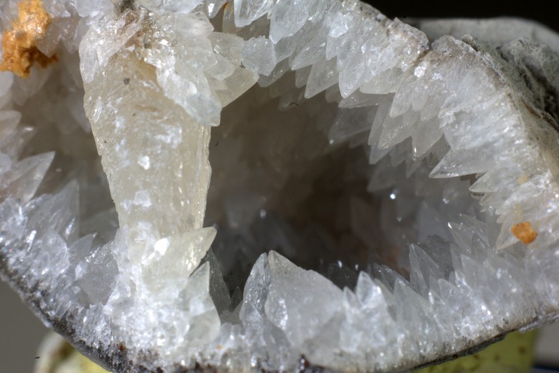 post-5331-0-49339900-1367949194_thumb.jp