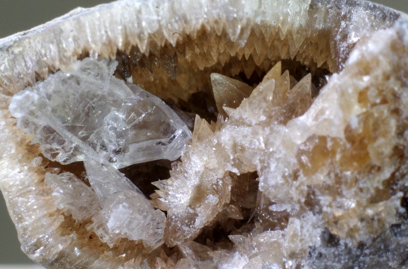 post-5331-0-97750800-1367949173_thumb.jp