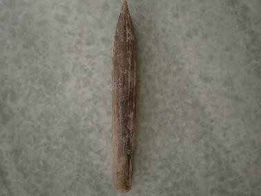 post-555-1163105588_thumb.jpg