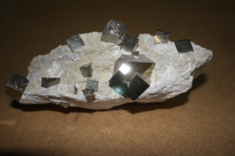 post-5577-0-94252600-1419791389_thumb.jp