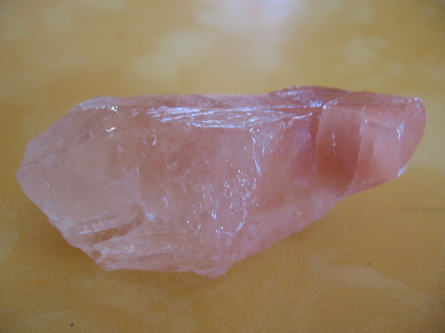 post-696-1159031965_thumb.jpg