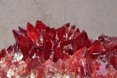 Rhodochrosite