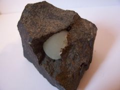 Calcite