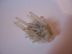 Quartz