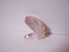 Quartz