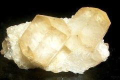 Calcite